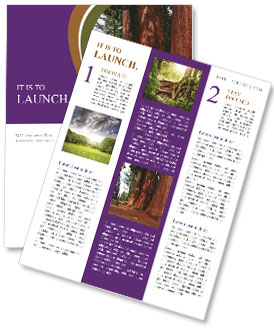 Exploring The Wonders Of Sequoia National Park: A Comprehensive Guide Newsletter Template