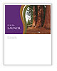 Exploring The Wonders Of Sequoia National Park: A Comprehensive Guide Newsletter Template