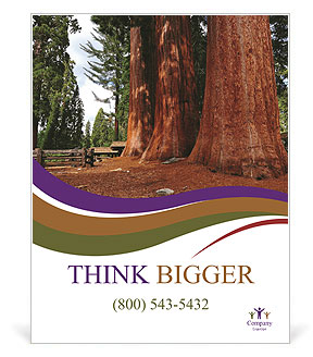 Exploring The Wonders Of Sequoia National Park: A Comprehensive Guide Poster Template