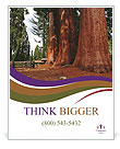 Exploring The Wonders Of Sequoia National Park: A Comprehensive Guide Poster Template