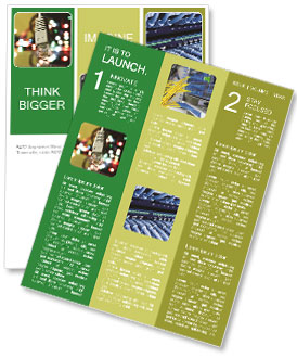 Guide To Choosing The Best Network Cable For Your Setup Newsletter Template