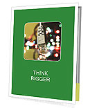 Guide To Choosing The Best Network Cable For Your Setup Presentation Folder