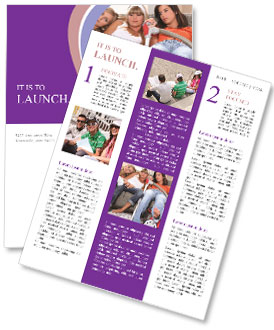 Lägenhetsstädning: Tre rumskamrater städar sitt hem tillsammans Nyhetssändning