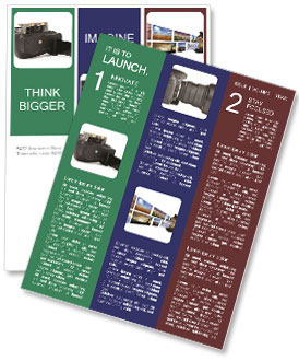 Isolerade Vit Bakgrund Batterigrepp För Dslr-kameror. Nyhetssändning