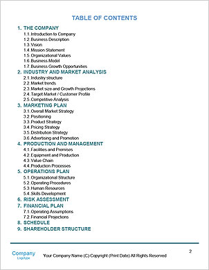 Isolated White Background Illustration Of Network And Internet Communication Concept Word Template - Page 2
