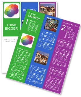 3D Circular Color Wheel: Check Out My Color Wheel Collection In Portfolio Newsletter Template