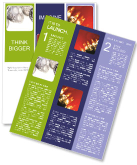 効果的な照明のための分離された白色 LED 電球 ニュースレター