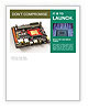 Top Motherboards For High-Performance Computing: A Comprehensive Guide Newsletter Template