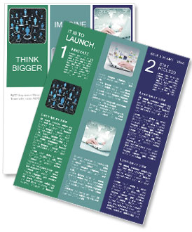 Cloudová sociální obchodní síť: propojení digitální komunikace a modrých ikonických podnikatelů prostřednictvím technologie rozměrného webu a binárního kódu Newsletter