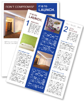 LEDシーリングライトはアパートのモダンなインテリアを強化します ニュースレター