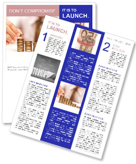 Homme collectionnant des pièces : conseils pour les amateurs de collection de pièces Newsletter