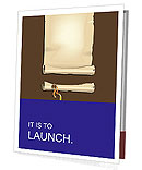 How To Preserve And Store Vintage Paper For Long-Term Use Presentation Folder