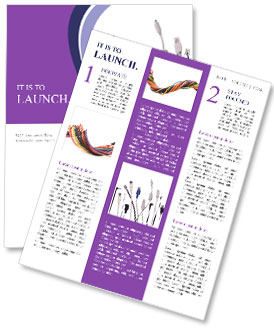 Verbinding maken in het digitale tijdperk: de rol van digitale connectoren Nieuwsbrieven