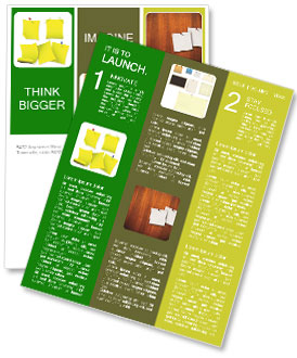 Clip-Art For Notes: Enhance Your Note-Taking With Creative Visuals Newsletter Template