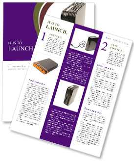 Top 10 Best External Hard Drives For Data Storage In 2021 Newsletter Template