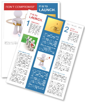 Extinguishing Flames: Utilizing Hydrants, Hoses, And Water Puddles. Newsletter Template