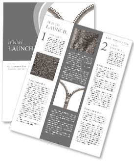 ZIP ニュースレター