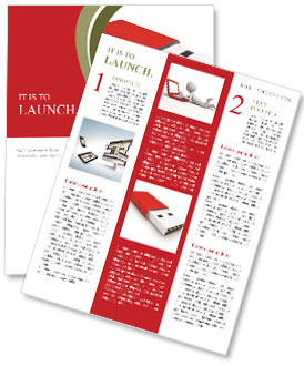 Paměťová karta Newsletter