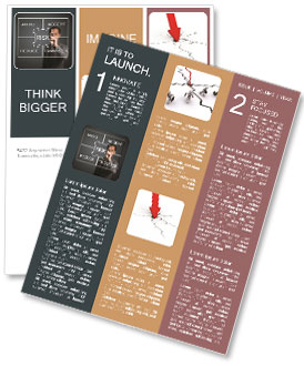 Vyvarujte se rizika Newsletter