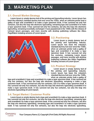 Avoid Risk Word Template - Page 8