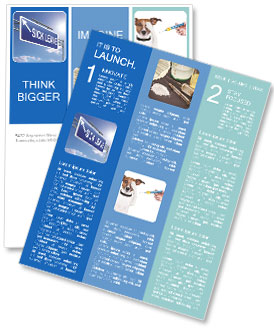 Sick Leave Newsletter Template