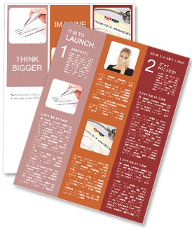 Medizinischer Fragebogen Newsletter