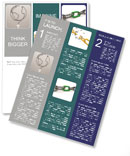 Computerization Newsletter Template