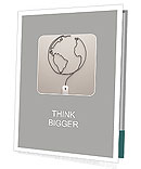 Computerization Presentation Folder