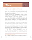 Hearing Aid Letterhead Template