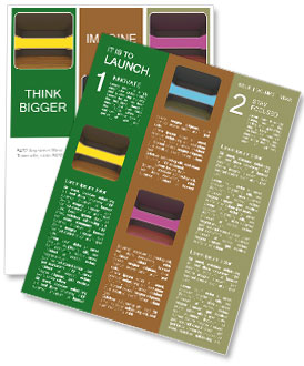 現代アートスペース ニュースレター