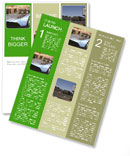 Tesla Motors Introduces First Plug-In Electric Car In The Us With Showroom In Menlo Park, California Newsletter Template