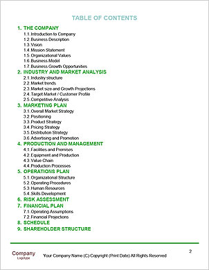Qatar's Dhow Harbour: National Flag Flying From Tied-Up Dhows' Stern Flagstaffs Word Template - Page 2