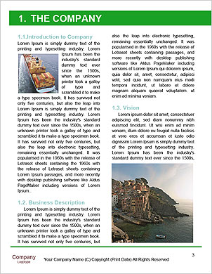 Qatar's Dhow Harbour: National Flag Flying From Tied-Up Dhows' Stern Flagstaffs Word Template - Page 3