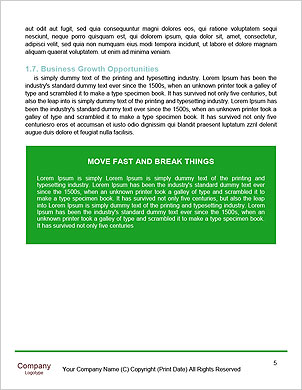 Qatar's Dhow Harbour: National Flag Flying From Tied-Up Dhows' Stern Flagstaffs Word Template - Page 5