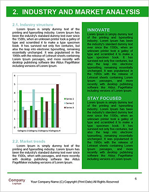 Qatar's Dhow Harbour: National Flag Flying From Tied-Up Dhows' Stern Flagstaffs Word Template - Page 6