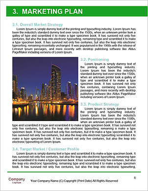 Qatar's Dhow Harbour: National Flag Flying From Tied-Up Dhows' Stern Flagstaffs Word Template - Page 8