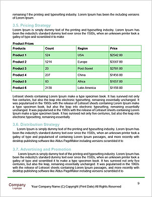 Qatar's Dhow Harbour: National Flag Flying From Tied-Up Dhows' Stern Flagstaffs Word Template - Page 9