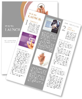 Кнопка воспроизведения Новостные рассылки