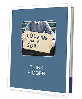 Wan With Ads Presentation Folder