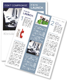 Работа в офисе Новостные рассылки