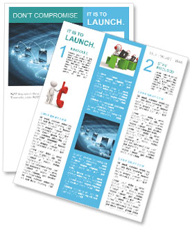 Сеть Новостные рассылки