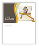 Measure Weight Newsletter Template