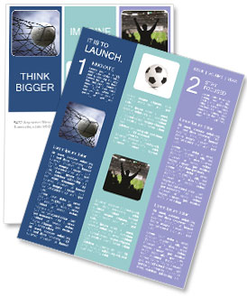 Buts de football Newsletter