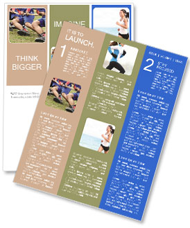 DRAGKAMP Nyhetssändning