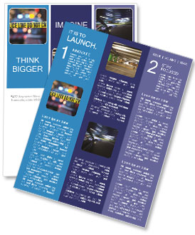 Polisen fodrar Nyhetssändning