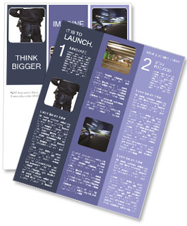 Polisen Nyhetssändning