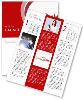 Cardiologisten Nyhetssändning