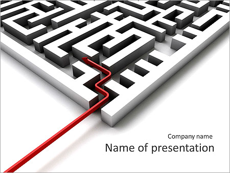 Komplikované Labyrintgh Videa