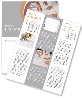 Architecht Scheme Newsletter Template