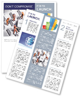 Podpora admin Newsletter